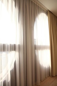Best Western Premier Why Hotel