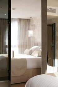 Best Western Premier Why Hotel