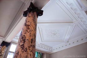 Clarance Hotel Lille