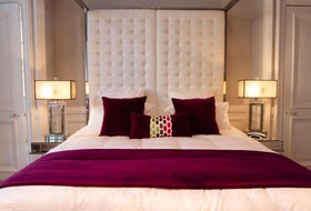 Clarance Hotel Lille