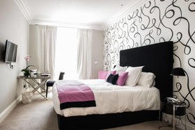 Clarance Hotel Lille