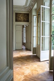 Clarance Hotel Lille