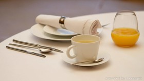 Clarance Hotel Lille