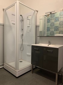 Cocoonin' Lille Appart