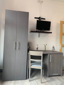 Cocoonin' Lille Appart