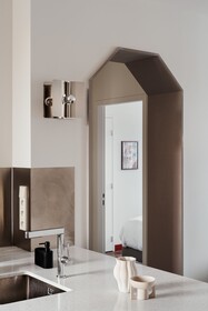 Edgar Suites Lille - Faidherbe