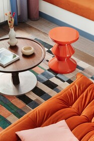 Edgar Suites Lille - Faidherbe