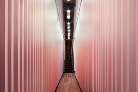 Edgar Suites Lille - Faidherbe