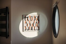 Edgar Suites Lille - Shake