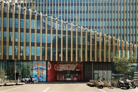 Edgar Suites Lille - Shake