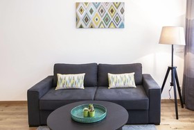 Flandres Appart Hôtel