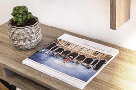 Flandres Appart Hôtel