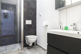 Flandres Appart Hôtel