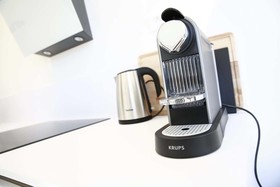 Flandres Appart Hôtel