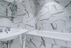 Grand Hôtel Bellevue - Grand'Place