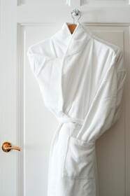 Grand Hôtel Bellevue - Grand'Place