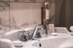 Grand Hôtel Bellevue - Grand'Place