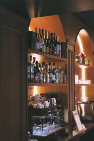 Grand Hôtel Bellevue - Grand'Place