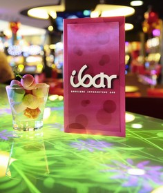 Resort Barrière Lille