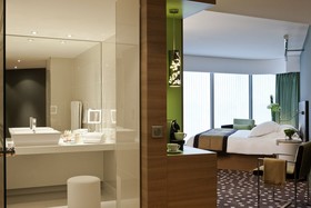 Resort Barrière Lille