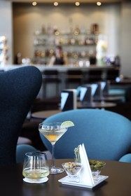 Resort Barrière Lille