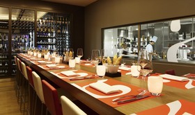 Resort Barrière Lille