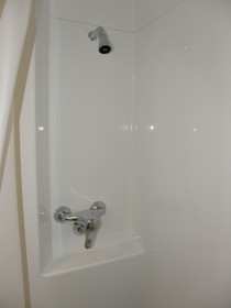 Hotel Mister Bed Lille Lomme