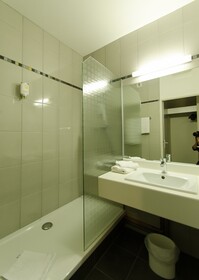 Hôtel Agena