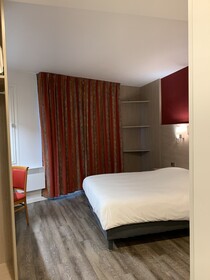 Hôtel Agena