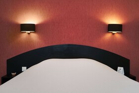 Hôtel Agena