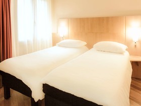 Hôtel ibis Lille Centre Grand-Place