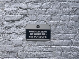 Le Comptoir Industriel