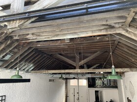 Le Comptoir Industriel