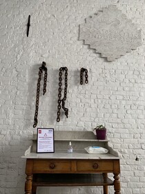 Le Comptoir Industriel