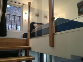 Little Plaza Appart'hotel