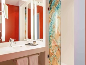 Mercure Lille Centre Vieux Lille Hotel