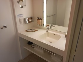 Mercure Lille Centre Vieux Lille Hotel