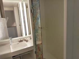 Mercure Lille Centre Vieux Lille Hotel