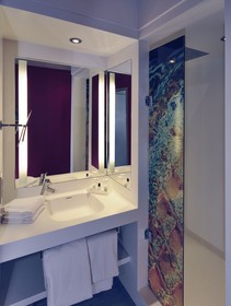 Mercure Lille Centre Vieux Lille Hotel
