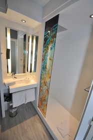 Mercure Lille Centre Vieux Lille Hotel