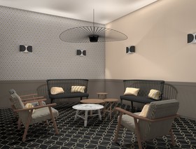 Mercure Lille Centre Vieux Lille Hotel