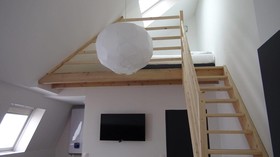 Nationale AppartHotel