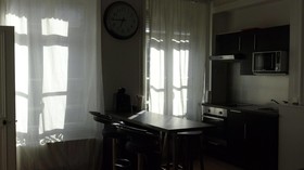 Nationale AppartHotel