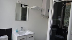 Nationale AppartHotel