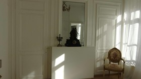 Nationale AppartHotel