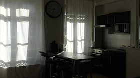 Nationale AppartHotel