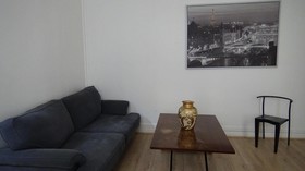 Nationale AppartHotel