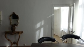 Nationale AppartHotel