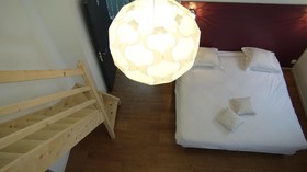 Nationale AppartHotel