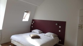 Nationale AppartHotel